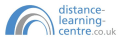 Distance Learning Centre