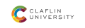 Claflin University