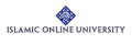 International Open University