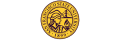 San Francisco State University