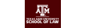 Texas A&M School of Law