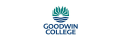 Goodwin College