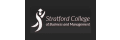 Stratford College Of Business Management