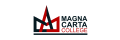Magna Carta College