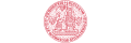 Faculty of Social Sciences, Charles University (FSV UK)