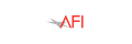 American Film Institute