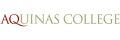 Aquinas College