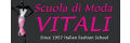 Scuola di Moda Vitali