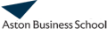 Aston Business School
