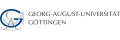Faculty of Law - University of Göttingen