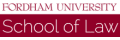 Fordham University School of Law