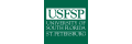 University of South Florida St. Petersburg - College of Arts & Sciences