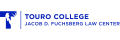 Touro College Jacob D. Fuchsberg Law Center