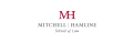 Mitchell Hamline School of Law