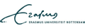 Erasmus University Rotterdam - Erasmus School of Social and Behavioural Sciences