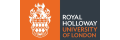 Royal Holloway University of London
