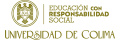 University Of Colima