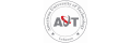American University Of Technology