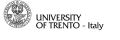 University of Trento – Faculty of Law
