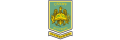 University Of Agronomic Sciences And Veterinary Medicine of Bucharest