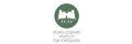 Italian Culinary Institute for Foreigners - ICIF