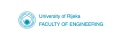University of Rijeka, Faculty of Engineering