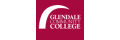 Glendale Community College
