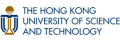 The Hong Kong University of Science and Technology