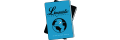 Linguistic Horizons