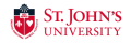St. John's University, Rome Campus