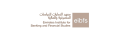 Emirates Institute for Banking and Financial Studies