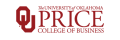 Michael F. Price College of Business, University of Oklahoma