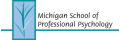 Michigan School of Professional Psychology