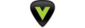Visible Music College