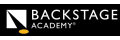 Backstage Academy