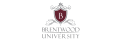 Brentwood University