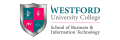 Westford University College