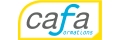 CAFA Wine School