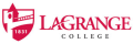 LaGrange College