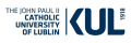 The John Paul II Catholic University of Lublin