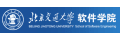 Beijing Jiaotong University - School of Software Engineering