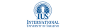International University Of Sarajevo IUS