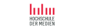 Hochschule der Medien - University of Applied Sciences