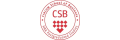 Cracow School of Business at Cracow University of Economics