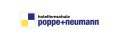 Hotelfernschule Poppe+Neumann