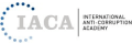 International Anti-Corruption Academy (IACA)