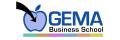 GEMA Business School