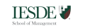 IESDE School of Management