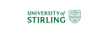 University of Stirling