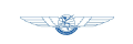 Laurentide Aviation